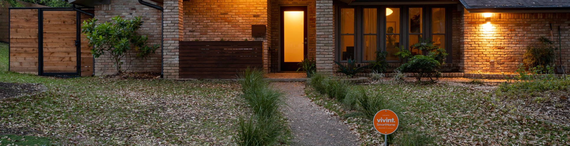 Kennewick Vivint Home Security FAQS