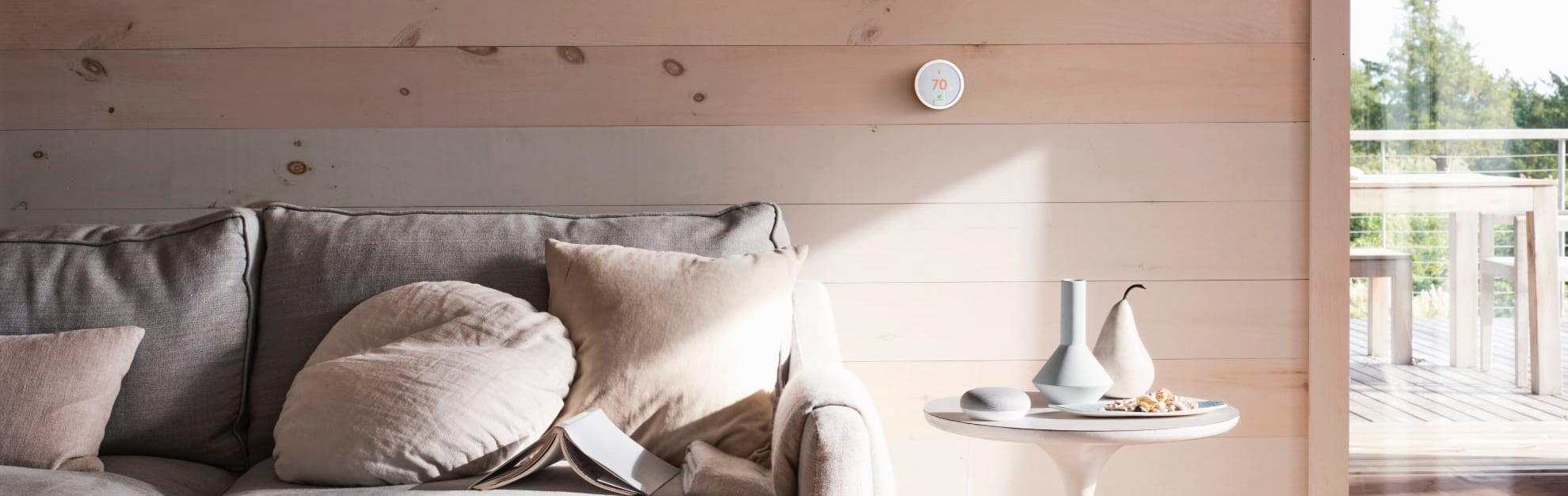 Vivint Home Automation in Kennewick