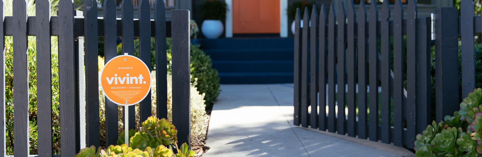 home security systems Kennewick