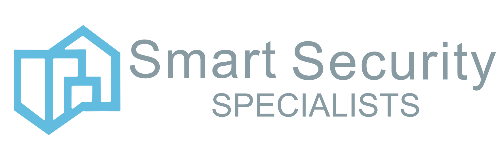 smart security specialists Kennewick
