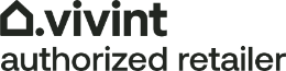 Vivint Authorized Retailer Kennewick