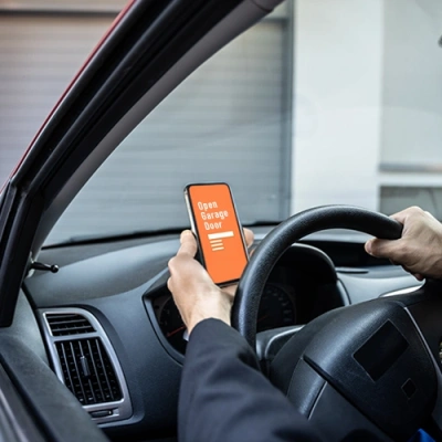 Kennewick vivint smarthub