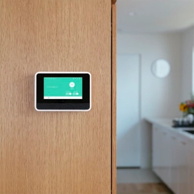 Kennewick vivint smarthub