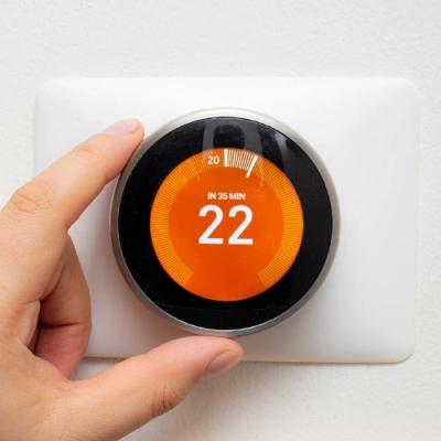 Kennewick vivint smarthub